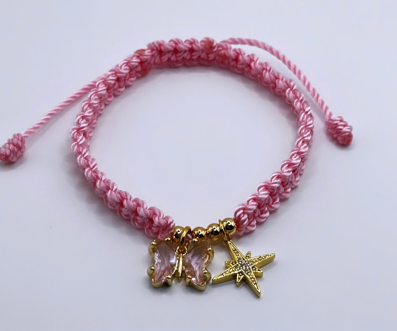 Soñada bracelet