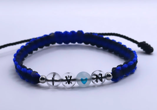 Ivan bracelet