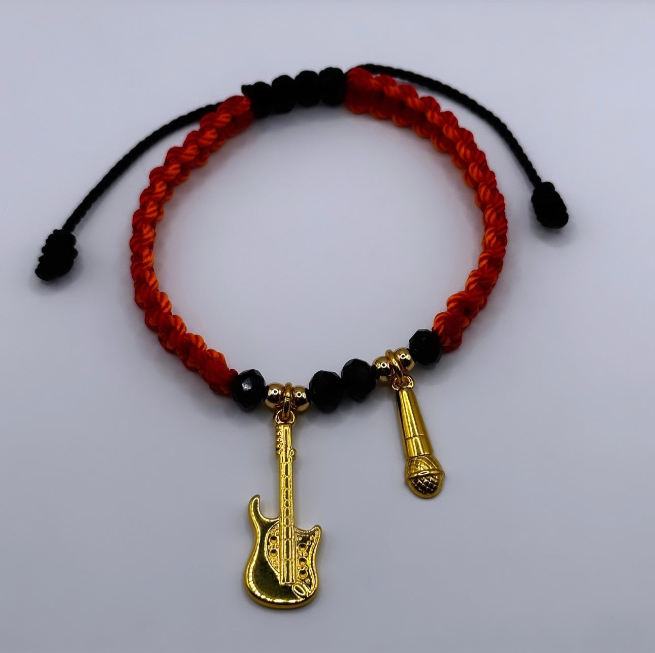 Xavi bracelet