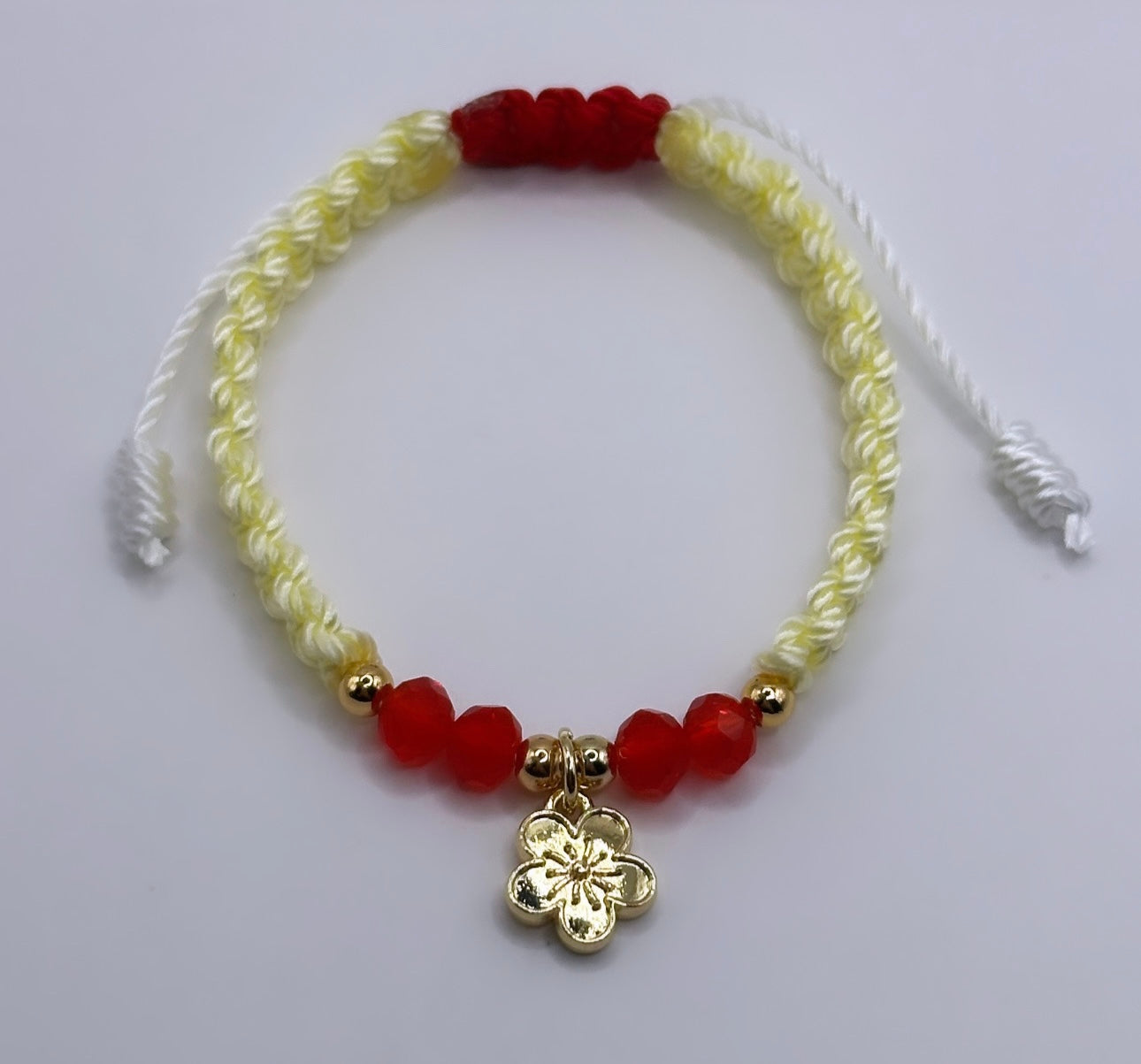 Belle bracelet