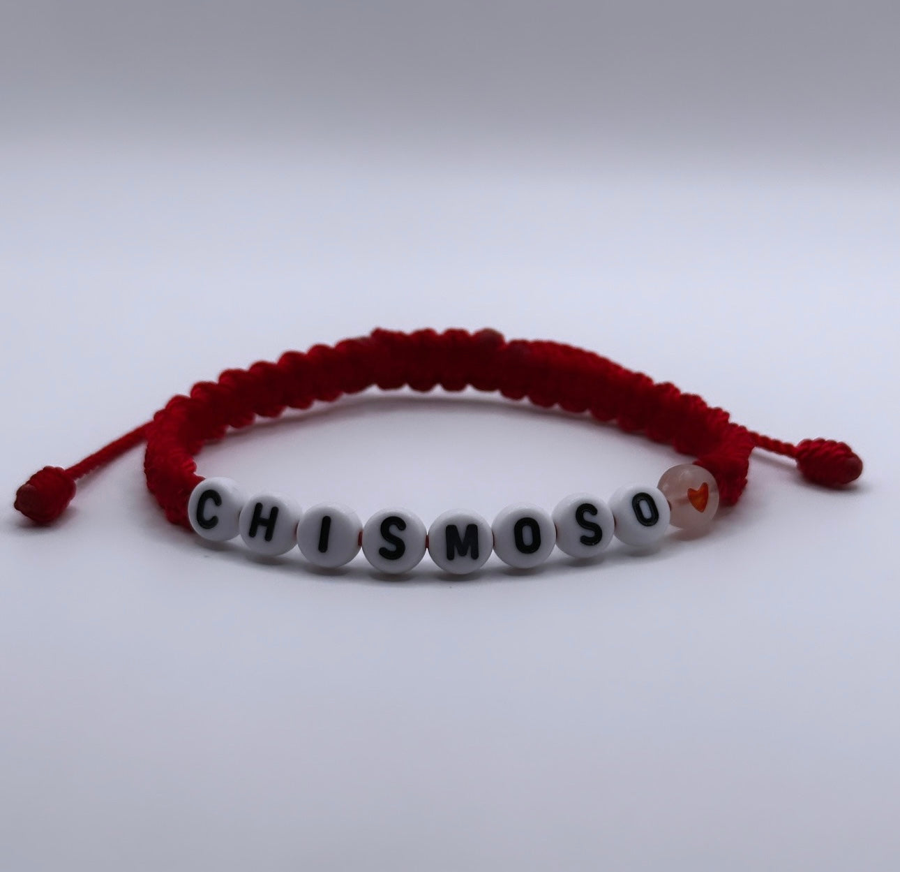 Chismoso Bracelet