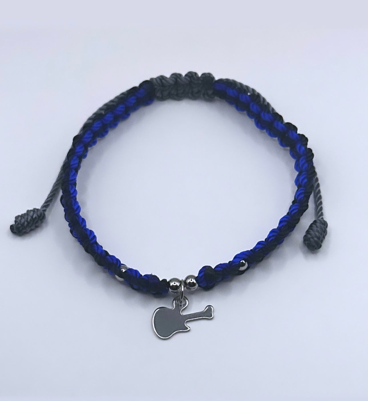 Deluxe Ivan cornejo bracelet